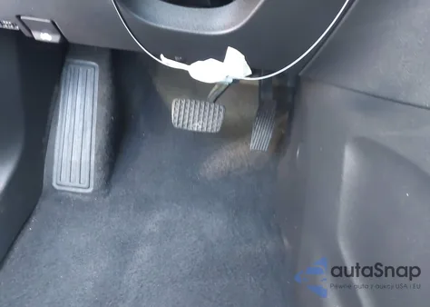 2020 Chevrolet Equinox Fwd 2Fl z USA, uszkodzony, nr VIN 3GNAXJEV5LS711322